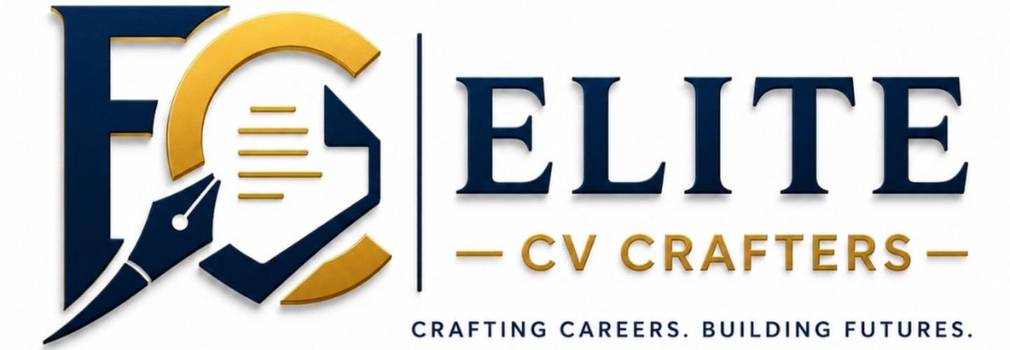 Elite CV Crafters